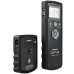 Hahnel Captur Module PRO +IR Triggering kit Hahnel Captur Module PRO +IR Triggering kit